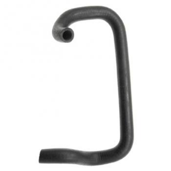 Dayco 87695 HVAC Heater Hose product image 1 of 1