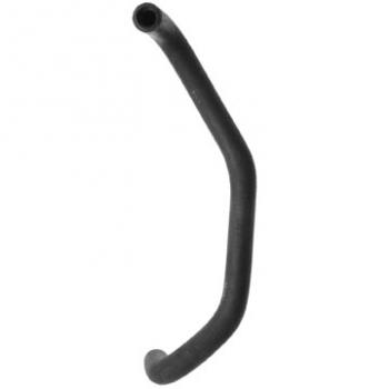 Dayco 87696 HVAC Heater Hose product image 1 of 1