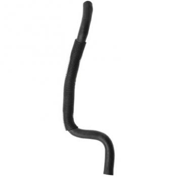 Dayco 87697 HVAC Heater Hose product image 1 of 1