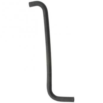 Dayco 87698 HVAC Heater Hose product image 1 of 1