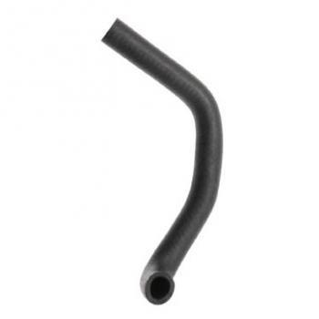 Dayco 87699 HVAC Heater Hose product image 1 of 1