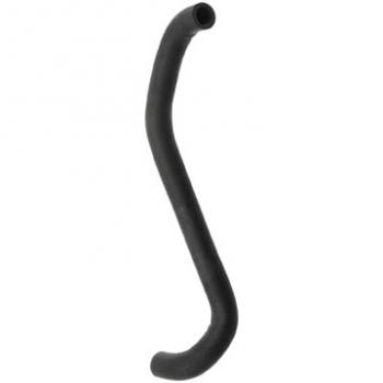 Dayco 87700 HVAC Heater Hose product image 1 of 1