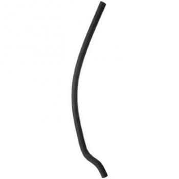 Dayco 87701 Engine Coolant Bypass Hose product image 1 of 1