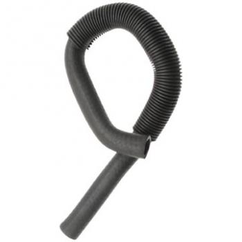 Dayco 87702 Engine Coolant Bypass Hose product image 1 of 1