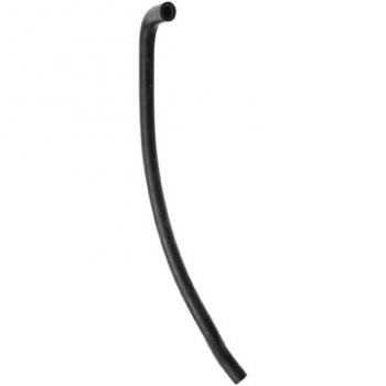 Dayco 87703 HVAC Heater Hose product image 1 of 1