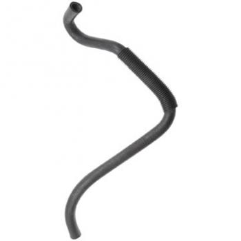 Dayco 87704 HVAC Heater Hose product image 1 of 1