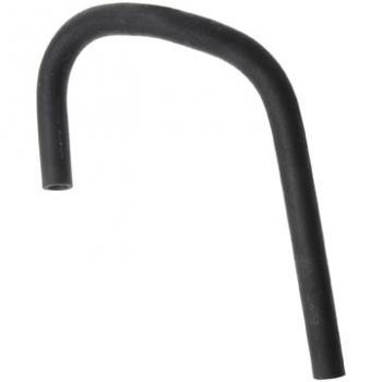 Dayco 87705 HVAC Heater Hose product image 1 of 1