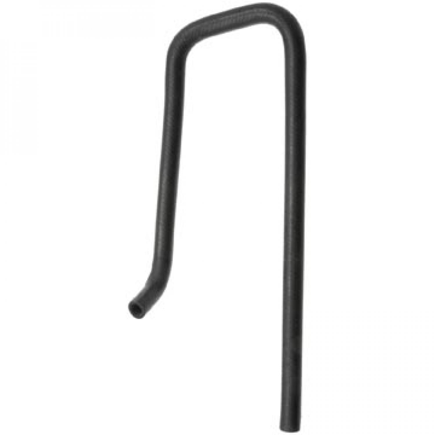 Dayco 87706 HVAC Heater Hose product image 1 of 1