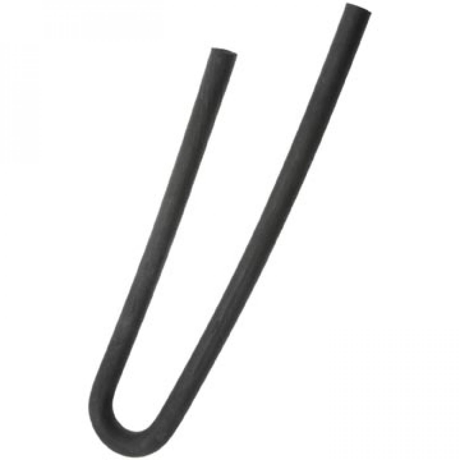 Dayco 87707 HVAC Heater Hose product image 1 of 1