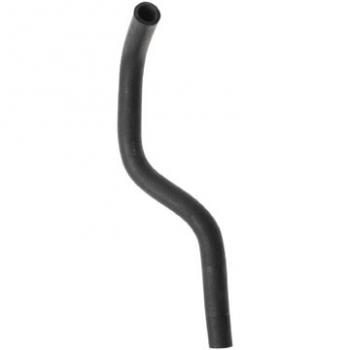 Dayco 87708 HVAC Heater Hose product image 1 of 1