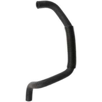 Dayco 87710 HVAC Heater Hose product image 1 of 1