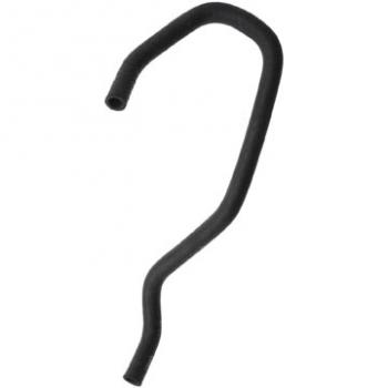 Dayco 87711 HVAC Heater Hose product image 1 of 1