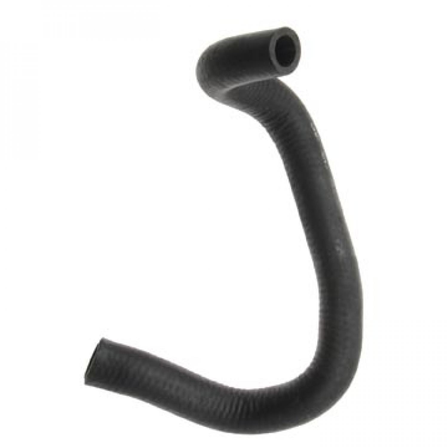 Dayco 87712 HVAC Heater Hose product image 1 of 1