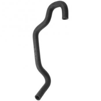 Dayco 87713 HVAC Heater Hose product image 1 of 1
