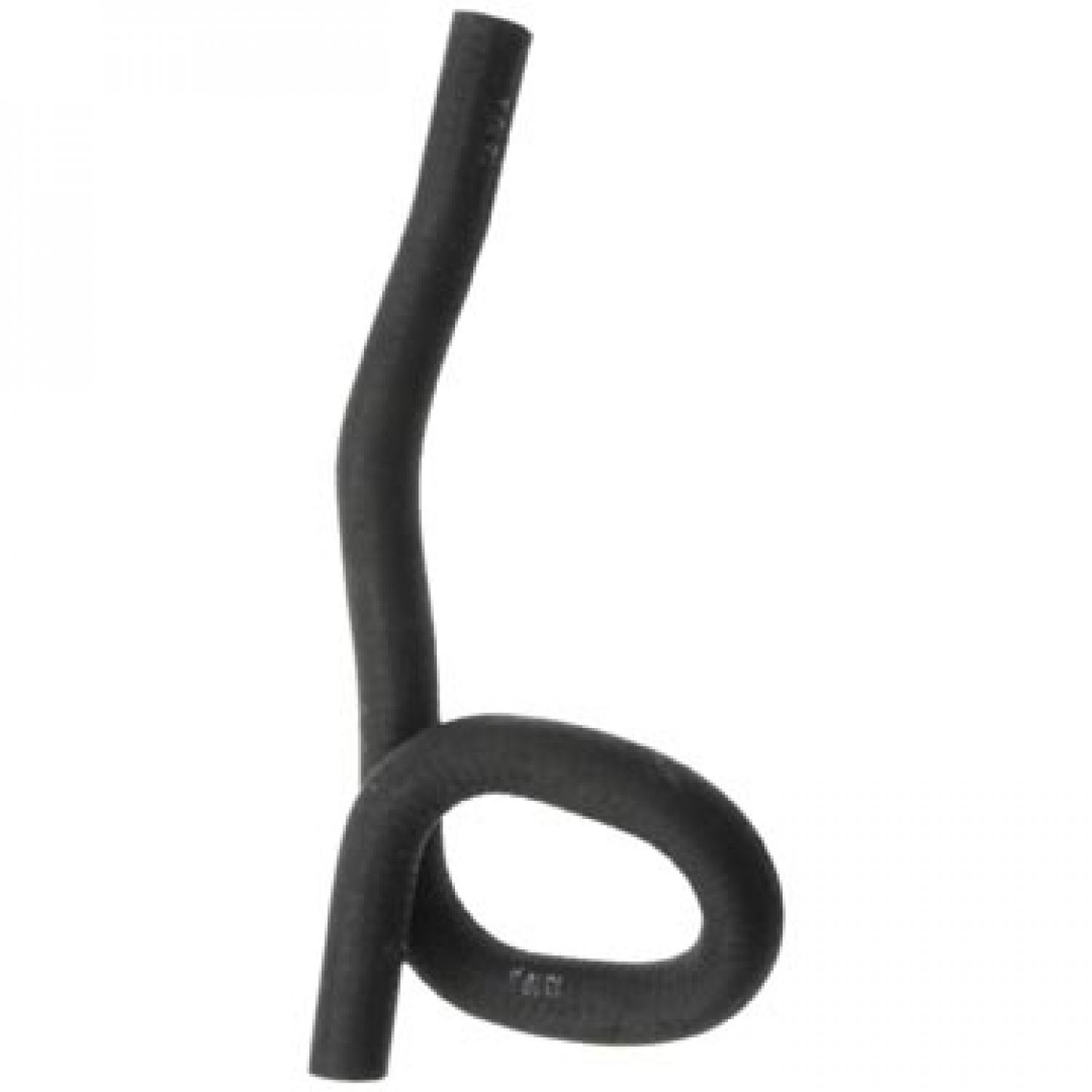 Dayco 87714 HVAC Heater Hose product image 1 of 1