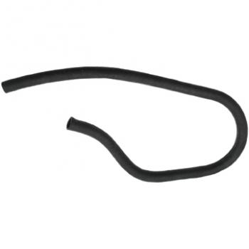 Dayco 87715 - HVAC Heater Hose Dayco 87715 HVAC Heater Hose product image 1 of 1
