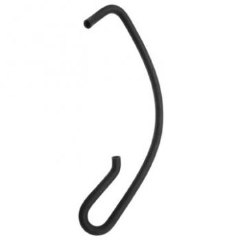 Dayco 87716 HVAC Heater Hose product image 1 of 1