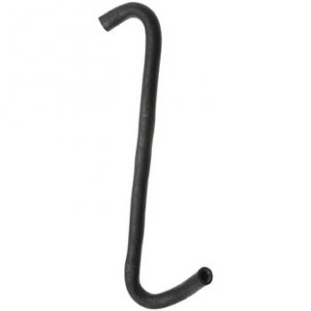 Dayco 87718 HVAC Heater Hose product image 1 of 1