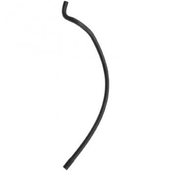 Dayco 87720 HVAC Heater Hose product image 1 of 1