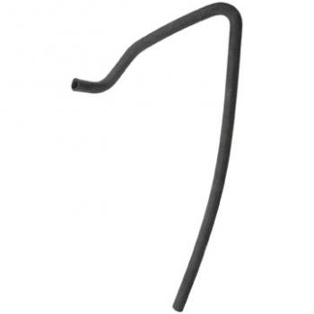 Dayco 87721 HVAC Heater Hose product image 1 of 1