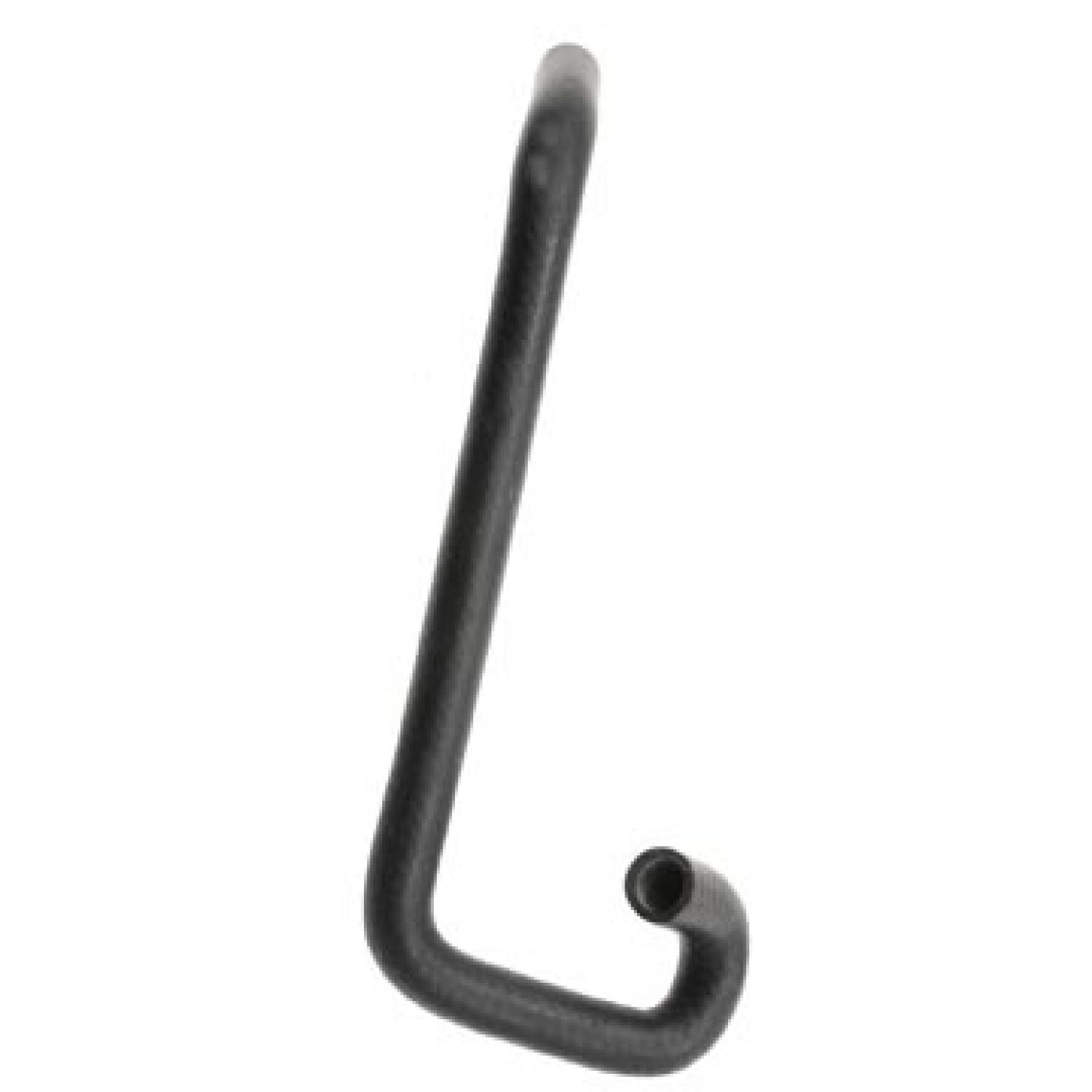 Dayco 87722 - HVAC Heater Hose Dayco 87722 HVAC Heater Hose product image 1 of 1
