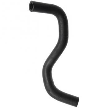 Dayco 87723 HVAC Heater Hose product image 1 of 1