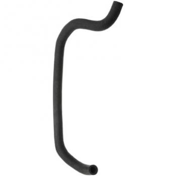 Dayco 87724 HVAC Heater Hose product image 1 of 1