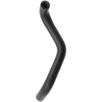 Dayco 87725 HVAC Heater Hose product image 1 of 1