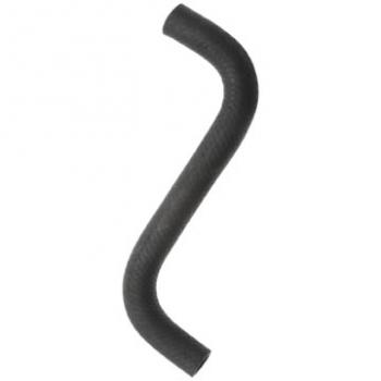 Dayco 87726 HVAC Heater Hose product image 1 of 1