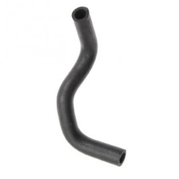 Dayco 87728 HVAC Heater Hose product image 1 of 1
