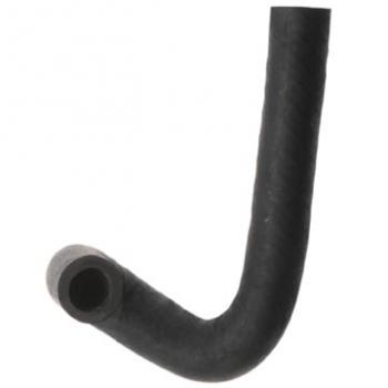 Dayco 87730 HVAC Heater Hose product image 1 of 1