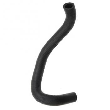 Dayco 87731 HVAC Heater Hose product image 1 of 1