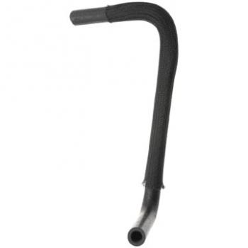 Dayco 87734 HVAC Heater Hose product image 1 of 1