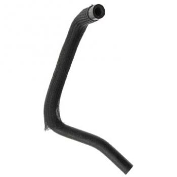 Dayco 87735 - HVAC Heater Hose Dayco 87735 HVAC Heater Hose product image 1 of 1