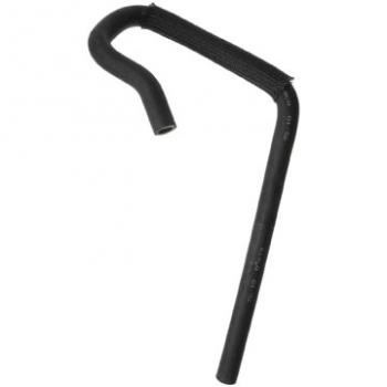 Dayco 87736 - HVAC Heater Hose Dayco 87736 HVAC Heater Hose product image 1 of 1