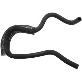 Dayco 87739 HVAC Heater Hose product image 1 of 1