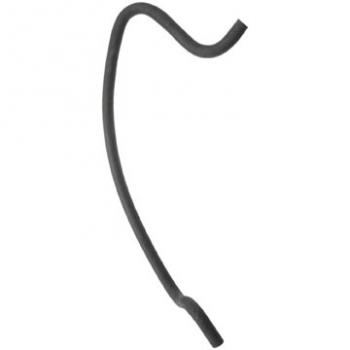 Dayco 87740 - HVAC Heater Hose Dayco 87740 HVAC Heater Hose product image 1 of 1