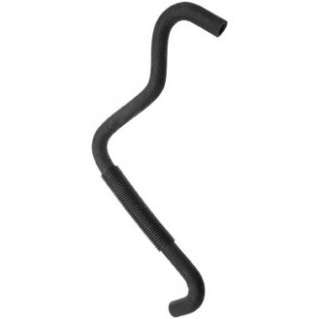 Dayco 87741 HVAC Heater Hose product image 1 of 1