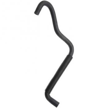 Dayco 87742 - HVAC Heater Hose Dayco 87742 HVAC Heater Hose product image 1 of 1