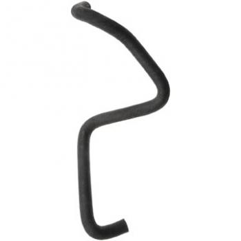 Dayco 87743 - HVAC Heater Hose Dayco 87743 HVAC Heater Hose product image 1 of 1