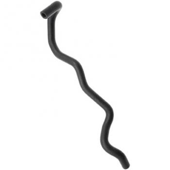 Dayco 87744 HVAC Heater Hose product image 1 of 1