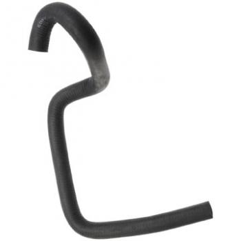 Dayco 87745 - HVAC Heater Hose Dayco 87745 HVAC Heater Hose product image 1 of 1