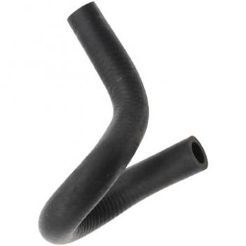 Dayco 87746 HVAC Heater Hose product image 1 of 1