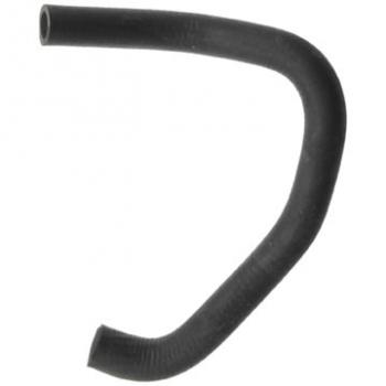 Dayco 87749 HVAC Heater Hose product image 1 of 1