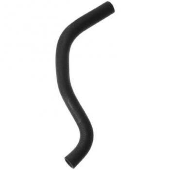 Dayco 87750 - Engine Coolant Bypass Hose Dayco 87750 Engine Coolant Bypass Hose product image 1 of 1