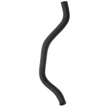Dayco 87751 HVAC Heater Hose product image 1 of 1