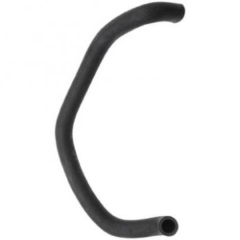 Dayco 87752 HVAC Heater Hose product image 1 of 1