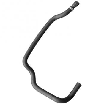 Dayco 87753 HVAC Heater Hose product image 1 of 1