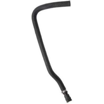 Dayco 87754 HVAC Heater Hose product image 1 of 1