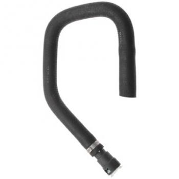Dayco 87755 HVAC Heater Hose product image 1 of 1